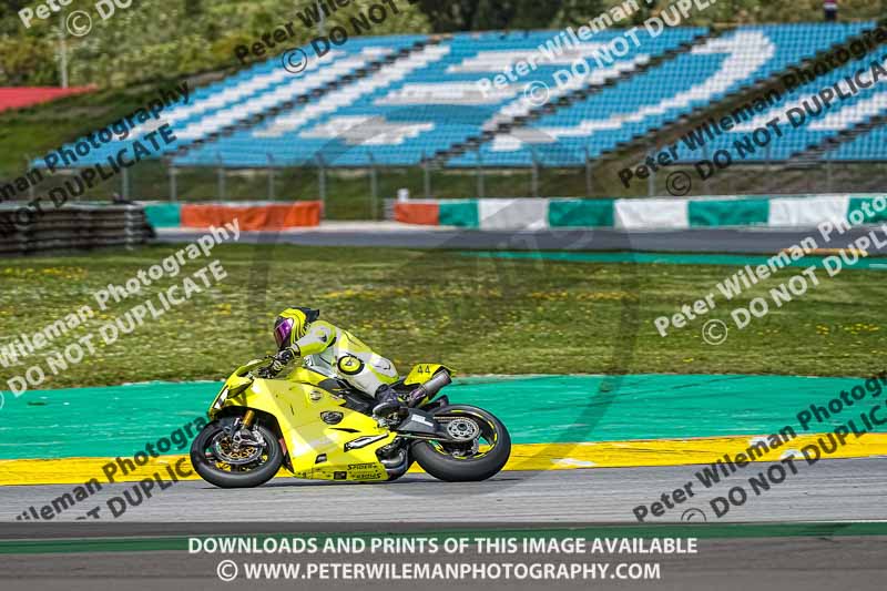 motorbikes;no limits;november 2019;peter wileman photography;portimao;portugal;trackday digital images